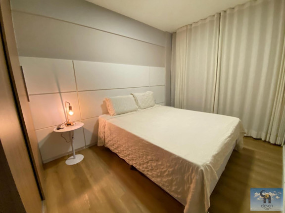Imagem Apartamento com 2 Quartos à Venda, 60 m² em Barra - Salvador Imagem Apartamento com 2 Quartos à Venda, 60 m² em Barra - Salvador