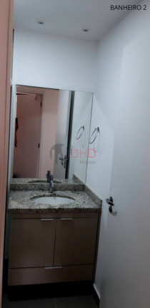 Imagem Apartamento com 2 Quartos à Venda, 102 m² em Jardim Piratininga - Sorocaba Imagem Apartamento com 2 Quartos à Venda, 102 m² em Jardim Piratininga - Sorocaba