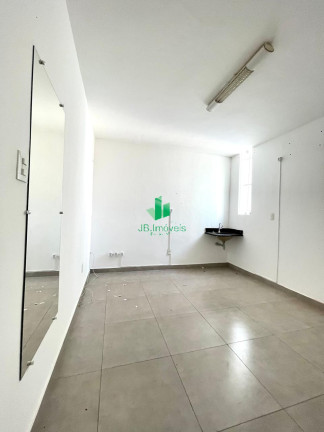 Imagem Sala Comercial para Alugar, 120 m² em Centro - Montes Claros