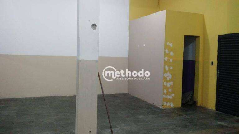 Imagem Sala Comercial à Venda, 20 m² em Jardim Nova Esperança - Campinas Imagem Sala Comercial à Venda, 20 m² em Jardim Nova Esperança - Campinas