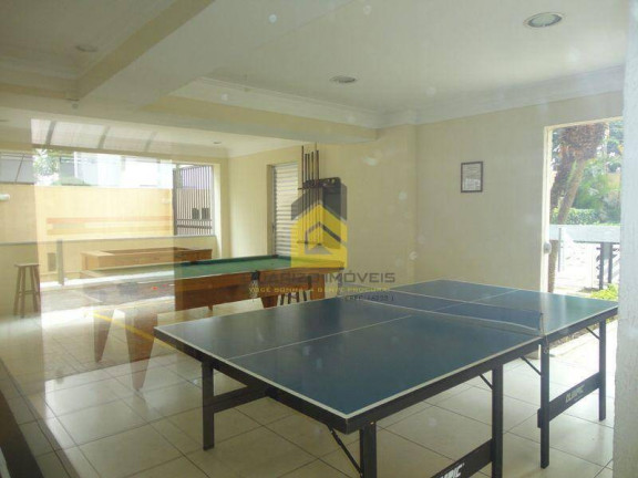 Imagem Apartamento com 3 Quartos à Venda, 86 m² em Planalto - São Bernardo Do Campo Imagem Apartamento com 3 Quartos à Venda, 86 m² em Planalto - São Bernardo Do Campo