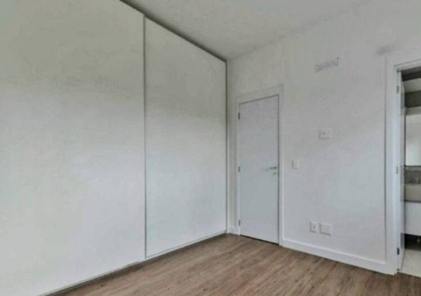 Imagem Apartamento com 4 Quartos à Venda, 281 m² em Anchieta - Belo Horizonte Imagem Apartamento com 4 Quartos à Venda, 281 m² em Anchieta - Belo Horizonte