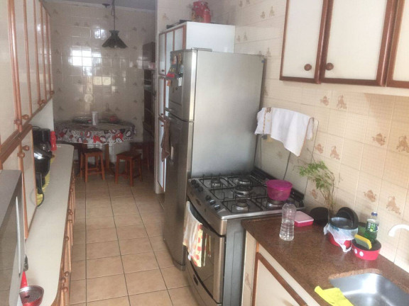 Imagem Apartamento com 3 Quartos à Venda, 145 m² em Guilhermina - Praia Grande Imagem Apartamento com 3 Quartos à Venda, 145 m² em Guilhermina - Praia Grande