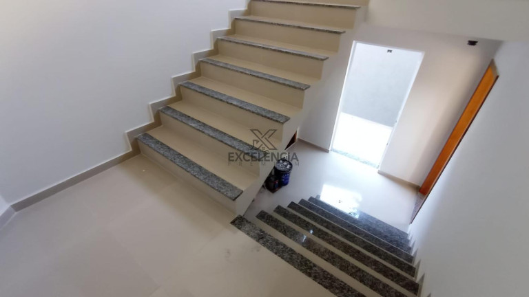 Imagem Apartamento com 3 Quartos à Venda, 46 m² em Boneca Do Iguaçu - São José Dos Pinhais Imagem Apartamento com 3 Quartos à Venda, 46 m² em Boneca Do Iguaçu - São José Dos Pinhais