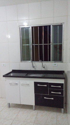 Imagem Casa com 5 Quartos à Venda, 139 m² em Mairiporã Imagem Casa com 5 Quartos à Venda, 139 m² em Mairiporã