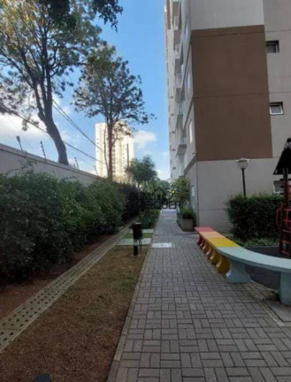 Imagem Apartamento com 2 Quartos à Venda, 50 m² em Jardim Cidade Pirituba - São Paulo Imagem Apartamento com 2 Quartos à Venda, 50 m² em Jardim Cidade Pirituba - São Paulo