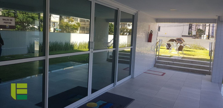 Imagem Apartamento com 3 Quartos à Venda, 75 m² em Candeias - Jaboatão Dos Guararapes Imagem Apartamento com 3 Quartos à Venda, 75 m² em Candeias - Jaboatão Dos Guararapes