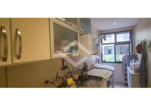 Imagem Apartamento com 3 Quartos à Venda, 90 m² em Barra Da Tijuca - Rio De Janeiro Imagem Apartamento com 3 Quartos à Venda, 90 m² em Barra Da Tijuca - Rio De Janeiro
