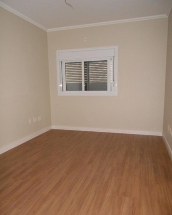 Imagem Apartamento com 3 Quartos à Venda, 200 m² em Centro - Nova Petrópolis