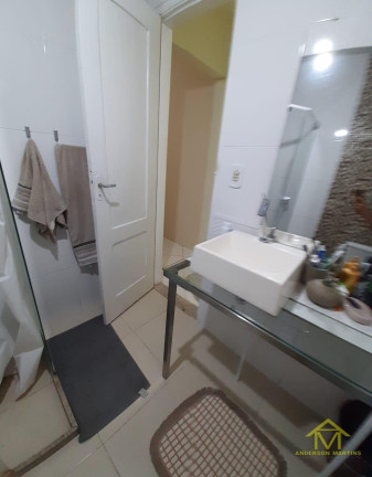Imagem Apartamento com 1 Quarto à Venda, 45 m² em Praia Da Costa - Vila Velha Imagem Apartamento com 1 Quarto à Venda, 45 m² em Praia Da Costa - Vila Velha