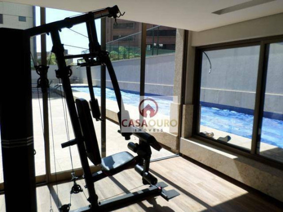 Imagem Apartamento com 4 Quartos à Venda, 397 m² em Serra - Belo Horizonte Imagem Apartamento com 4 Quartos à Venda, 397 m² em Serra - Belo Horizonte