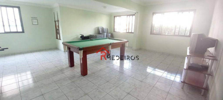 Imagem Apartamento com 2 Quartos à Venda, 91 m² em Aviação - Praia Grande Imagem Apartamento com 2 Quartos à Venda, 91 m² em Aviação - Praia Grande