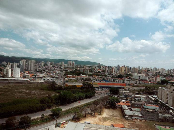 Imagem Apartamento com 3 Quartos à Venda, 77 m² em Ponte De São João - Jundiaí Imagem Apartamento com 3 Quartos à Venda, 77 m² em Ponte De São João - Jundiaí