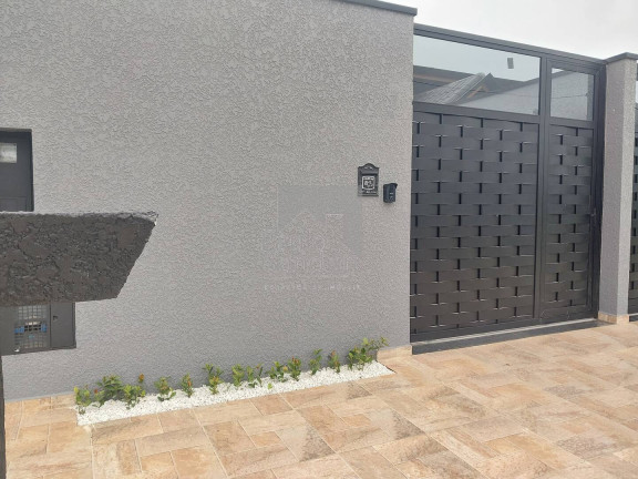 Imagem Casa com 2 Quartos à Venda, 150 m² em Flora Rica Ii - Peruíbe Imagem Casa com 2 Quartos à Venda, 150 m² em Flora Rica Ii - Peruíbe