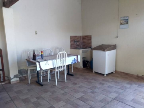 Imagem Casa com 3 Quartos à Venda, 200 m² em Vila São José - Taubaté Imagem Casa com 3 Quartos à Venda, 200 m² em Vila São José - Taubaté