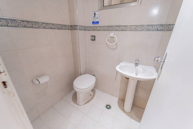 Imagem Casa com 2 Quartos à Venda, 90 m² em Campo Belo - São Paulo Imagem Casa com 2 Quartos à Venda, 90 m² em Campo Belo - São Paulo