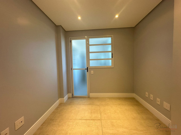 Imagem Apartamento com 3 Quartos à Venda, 189 m² em João Paulo - Florianópolis