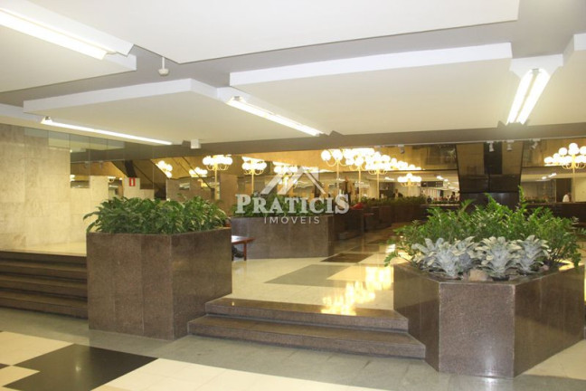 Imagem Sala Comercial para Alugar, 2.844 m² em Jardim São Luís - São Paulo Imagem Sala Comercial para Alugar, 2.844 m² em Jardim São Luís - São Paulo