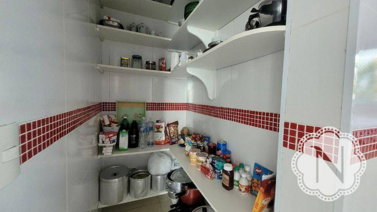 Imagem Sobrado com 4 Quartos à Venda, 188 m² em Centro - Itanhaém Imagem Sobrado com 4 Quartos à Venda, 188 m² em Centro - Itanhaém