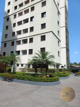 Imagem Apartamento com 3 Quartos à Venda, 69 m² em Rudge Ramos - São Bernardo Do Campo Imagem Apartamento com 3 Quartos à Venda, 69 m² em Rudge Ramos - São Bernardo Do Campo