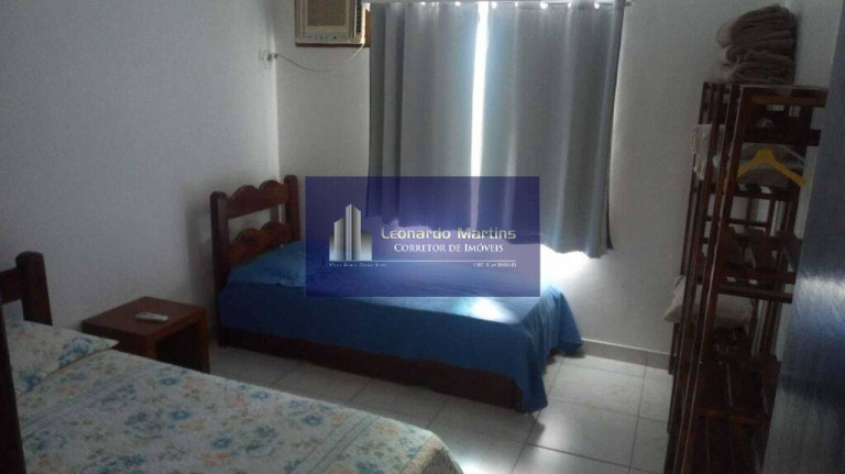 Imagem Casa com 2 Quartos à Venda, 120 m² em Portinho - Cabo Frio