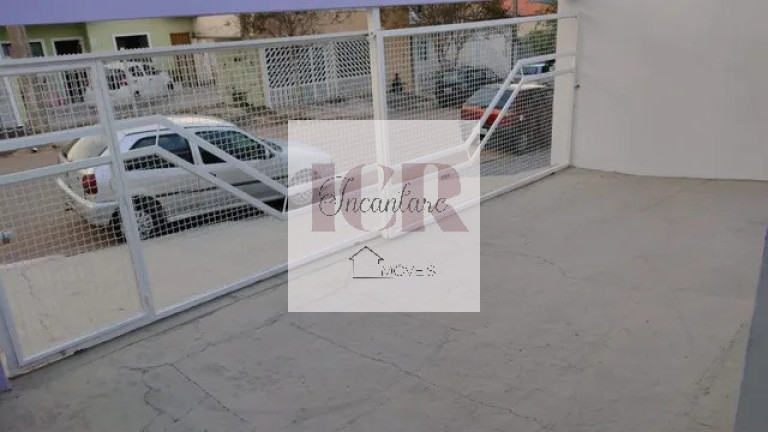 Imagem Casa com 2 Quartos à Venda, 125 m² em Jardim Wanel Ville V - Sorocaba Imagem Casa com 2 Quartos à Venda, 125 m² em Jardim Wanel Ville V - Sorocaba