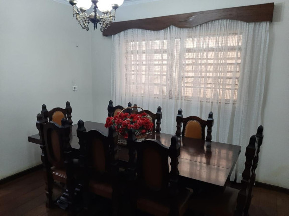 Imagem Casa com 6 Quartos à Venda, 264 m² em Paulicéia - São Bernardo Do Campo Imagem Casa com 6 Quartos à Venda, 264 m² em Paulicéia - São Bernardo Do Campo