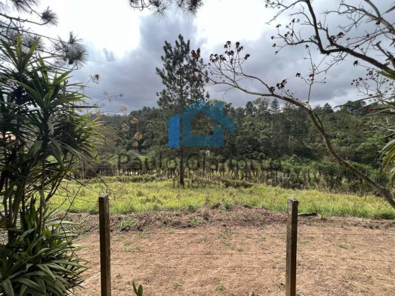 Imagem Terreno à Venda, 18.455 m² em Taboleiro Verde - Cotia
