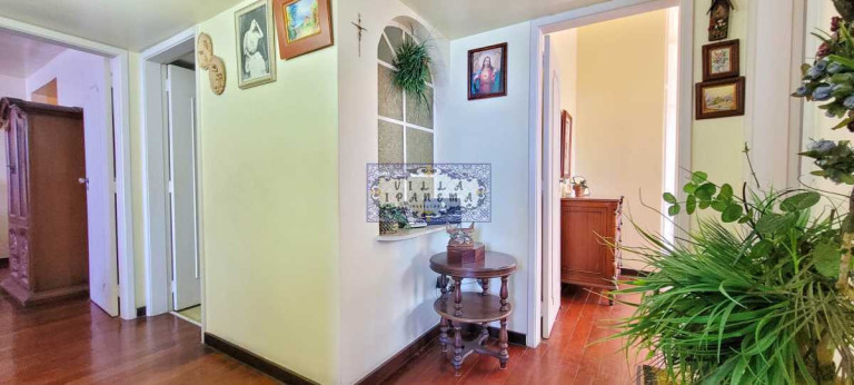 Imagem Apartamento com 3 Quartos à Venda, 115 m² em Ingá - Niterói Imagem Apartamento com 3 Quartos à Venda, 115 m² em Ingá - Niterói