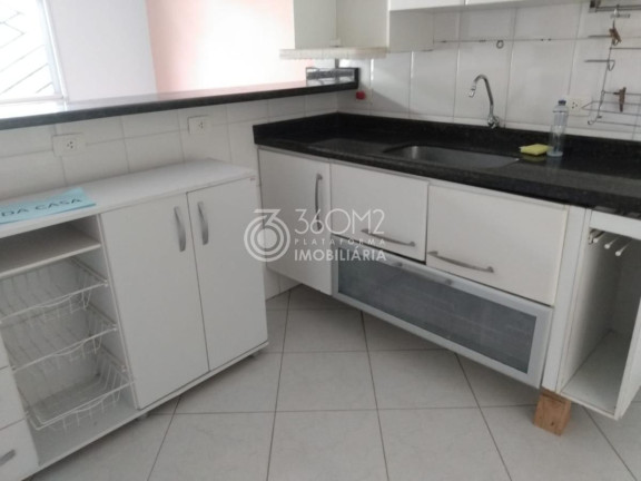Imagem Casa com 4 Quartos à Venda, 285 m² em Vila Prudente - São Paulo Imagem Casa com 4 Quartos à Venda, 285 m² em Vila Prudente - São Paulo