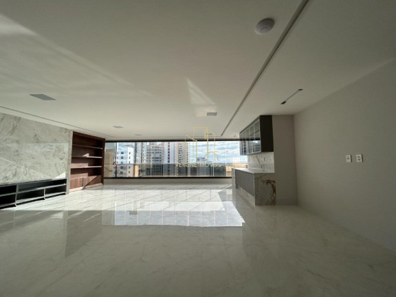 Imagem Imóvel com 4 Quartos à Venda, 305 m² em Graça - Salvador Imagem Imóvel com 4 Quartos à Venda, 305 m² em Graça - Salvador