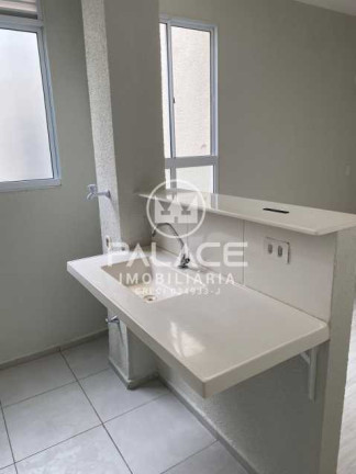 Imagem Apartamento com 2 Quartos para Alugar, 39 m² em Jardim Parque Jupiá - Piracicaba Imagem Apartamento com 2 Quartos para Alugar, 39 m² em Jardim Parque Jupiá - Piracicaba