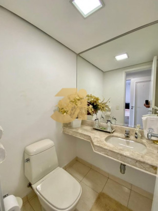 Imagem Apartamento com 3 Quartos à Venda, 110 m² em Panamby - São Paulo Imagem Apartamento com 3 Quartos à Venda, 110 m² em Panamby - São Paulo
