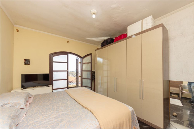 Imagem Casa com 4 Quartos à Venda,  em Cidade Líder - São Paulo