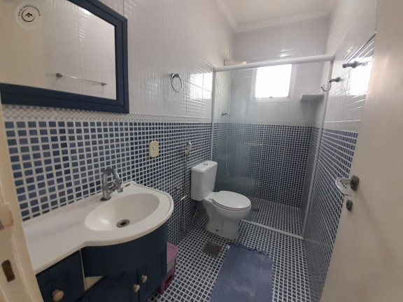 Imagem Apartamento com 3 Quartos à Venda, 116 m² em Pitangueiras - Guarujá Imagem Apartamento com 3 Quartos à Venda, 116 m² em Pitangueiras - Guarujá
