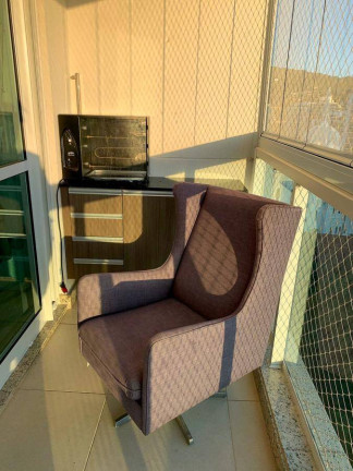 Imagem Apartamento com 3 Quartos à Venda, 95 m² em Santa Rosa - Niterói Imagem Apartamento com 3 Quartos à Venda, 95 m² em Santa Rosa - Niterói