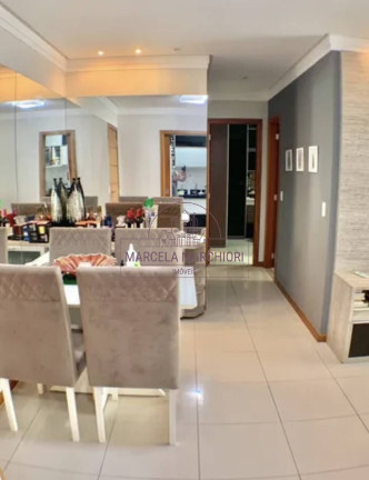Imagem Apartamento com 2 Quartos à Venda, 87 m² em Praia Da Costa - Vila Velha Imagem Apartamento com 2 Quartos à Venda, 87 m² em Praia Da Costa - Vila Velha