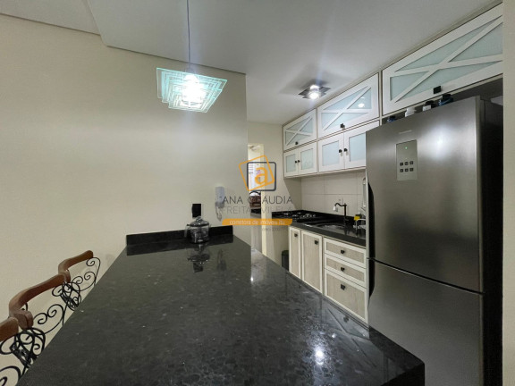Imagem Apartamento com 2 Quartos para Alugar, 63 m² em Ilhas Do Mediterrâneo - Itu Imagem Apartamento com 2 Quartos para Alugar, 63 m² em Ilhas Do Mediterrâneo - Itu