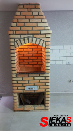 Imagem Sobrado com 3 Quartos à Venda,  em Vila Beatriz - São Paulo