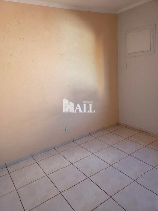 Imagem Casa com 2 Quartos à Venda, 80 m² em Vila Borguese - São José Do Rio Preto Imagem Casa com 2 Quartos à Venda, 80 m² em Vila Borguese - São José Do Rio Preto