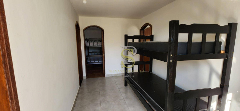 Imagem Chácara com 6 Quartos para Alugar, 280 m² em Jardim Estância Brasil - Atibaia Imagem Chácara com 6 Quartos para Alugar, 280 m² em Jardim Estância Brasil - Atibaia