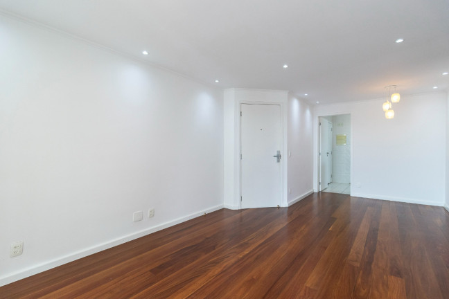 Imagem Apartamento com 3 Quartos à Venda, 82 m² em Saúde - São Paulo