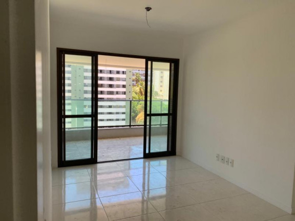 Imagem Apartamento com 3 Quartos à Venda, 87 m² em Pituba - Salvador