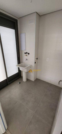 Imagem Casa com 3 Quartos à Venda, 200 m² em  Alphaville - Santana De Parnaíba