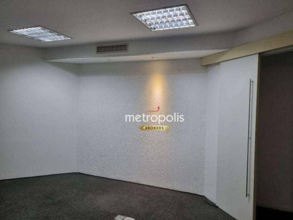 Imóvel para Alugar, 220 m² em Jardim Paulista - São Paulo