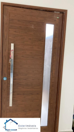 Imagem Casa com 2 Quartos para Alugar ou Temporada, 153 m² em Chácara Jaguari (fazendinha) - Santana De Parnaíba Imagem Casa com 2 Quartos para Alugar ou Temporada, 153 m² em Chácara Jaguari (fazendinha) - Santana De Parnaíba