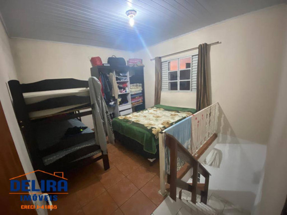 Imagem Ponto Comercial à Venda, 591 m² em Centro - Mairiporã