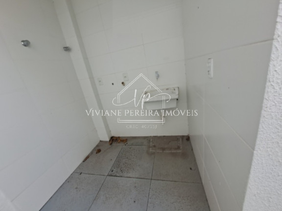 Imagem Casa com 2 Quartos à Venda, 77 m² em Vila Universitária - São Paulo Imagem Casa com 2 Quartos à Venda, 77 m² em Vila Universitária - São Paulo