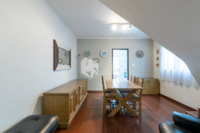 Imagem Casa com 3 Quartos à Venda, 147 m² em Vila Nova Conceição - São Paulo Imagem Casa com 3 Quartos à Venda, 147 m² em Vila Nova Conceição - São Paulo