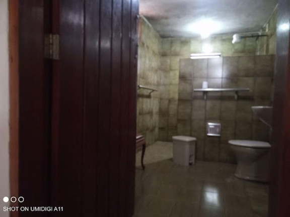 Imagem Casa com 3 Quartos à Venda, 164 m² em Jardim Imperial - Atibaia